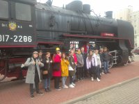 IMG_20220919_120920_1