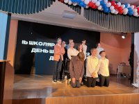 IMG_20221229_095744_583