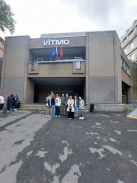 IMG_20231016_184647_866