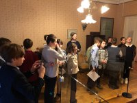 IMG_20231213_121136_165